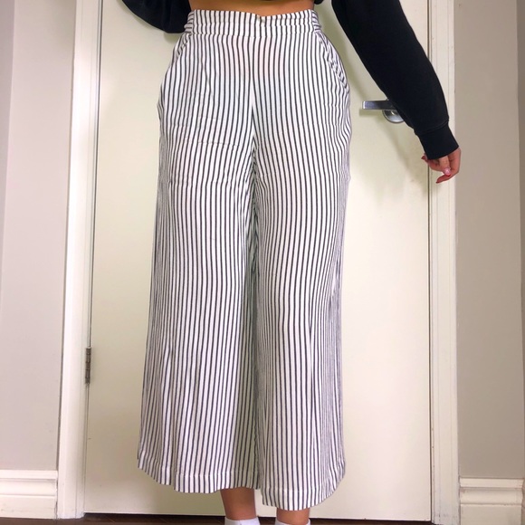 Aritzia Faun pant - Picture 1 of 2